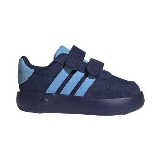 Adidas Breaknet 2.0 CF I